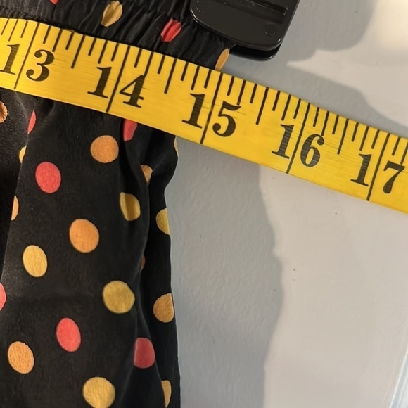 Two Twenty Five Silk Skirt and Jacket, Sizes Medium and Small - Picture 11 of 11